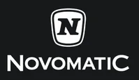 Novomatic