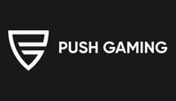 Push Gaming