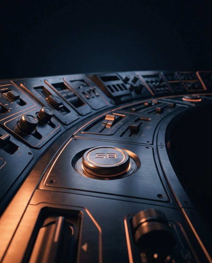 Oseba, ki igra na prenosnem računalniku doma